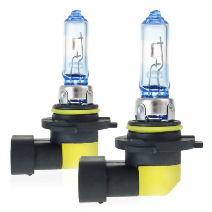 HB3 9005 12V 60W LUMITEC LIMITED +130% UP TO 40m AMIO - 2 ΤΕΜ.