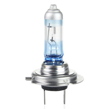 H7 12V 55W P14,5s LUMITEC LIMITED +130% UP TO 40m AMIO - 1 ΤΕΜ.