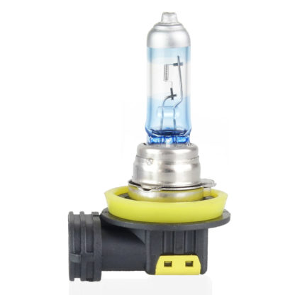 H11 12V 55W PGJ19-2 LUMITEC LIMITED +130% UP TO 40m AMIO - 1 ΤΕΜ.