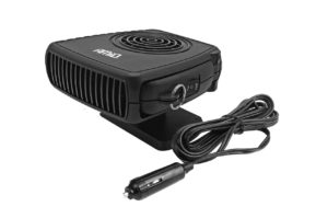ΑΕΡΟΘΕΡΜΟ ΑΝΑΠΤΗΡΑ 12V – 150W (ΚΑΛΩΔΙΟ 150 cm) CH-04 AMIO