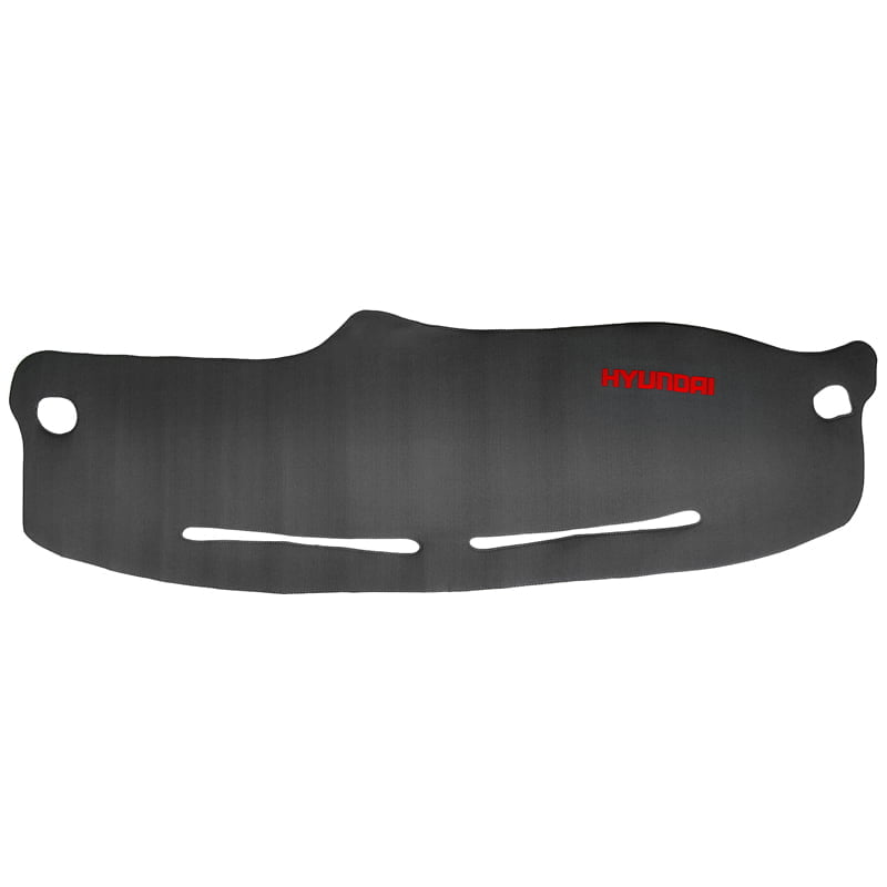 ΠΡΟΣΤΑΤΕΥΤΙΚΟ ΚΑΛΥΜΜΑ ΓΙΑ ΤΟ ΤΑΜΠΛO – ΔΙΑΦΟΡΕΣ ΜΑΡΚΕΣ - MITSUBISHI L200 97-05