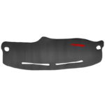 ΠΡΟΣΤΑΤΕΥΤΙΚΟ ΚΑΛΥΜΜΑ ΓΙΑ ΤΟ ΤΑΜΠΛO – ΔΙΑΦΟΡΕΣ ΜΑΡΚΕΣ - HONDA CIVIC 00-05