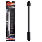 ΦΩΤΙΖΟΜΕΝΗ BΕΡΓΑ 12'' (30cm)