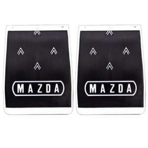 ΛΑΣΠΩΤΗΡΕΣ ΑΓΡΟΤΙΚΟΙ 23x33cm – MAZDA A