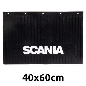 ΛΑΣΠΩΤΗΡΕΣ 60 ΕΚ. – SCANIA