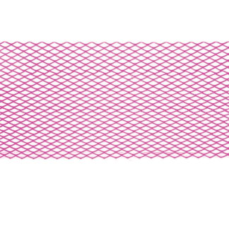 ΣΙΤΑ ΠΟΔΙΑΣ ΡΟΜΒΟΣ 120x20cm - ΡΟΖ