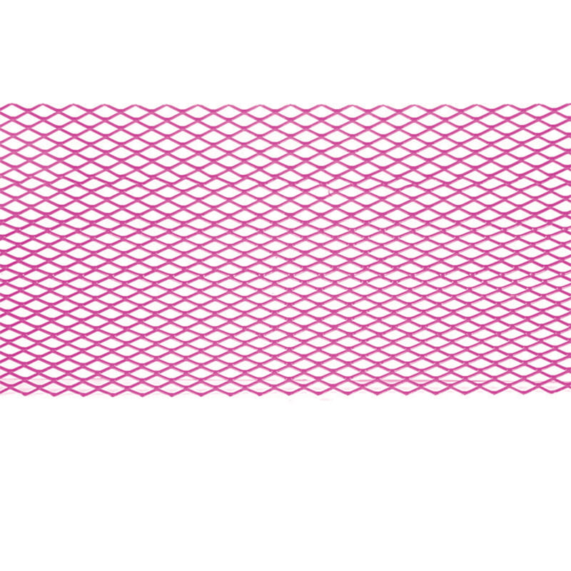 ΣΙΤΑ ΠΟΔΙΑΣ ΡΟΜΒΟΣ 120x20cm - ΡΟΖ