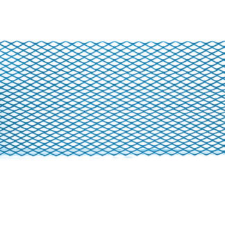 ΣΙΤΑ ΠΟΔΙΑΣ ΡΟΜΒΟΣ 120x20cm - ΜΠΛΕ