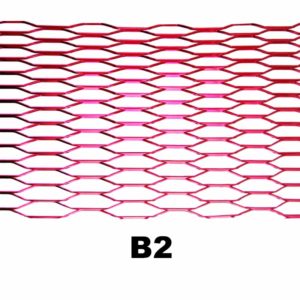 ΣΙΤΑ ΠΟΔΙΑΣ 120x20cm – B2