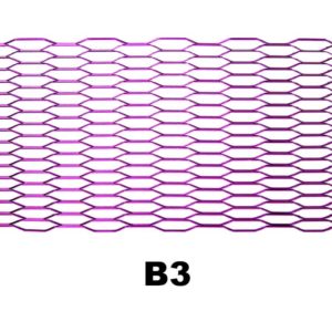 ΣΙΤΑ ΠΟΔΙΑΣ 120x20cm – B3