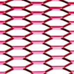 ΔΙΑΚ. ΣΙΤΑ ΠΟΔΙΑΣ ΚΥΨΕΛΗ 120x20cm