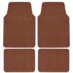 ΠΑΤΑΚΙΑ ΣΕΤ ΛΑΣΤΙΧΟ ΣΚΑΦΑΚΙ - ΚΑΦΕ