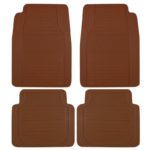 ΠΑΤΑΚΙΑ ΛΑΣΤΙΧΟ ΡΥΘΜΙΖΟΜΕΝΑ 4 ΤΜΧ - ΚΑΦΕ