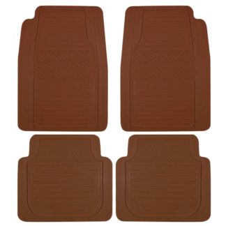 ΠΑΤΑΚΙΑ ΛΑΣΤΙΧΟ ΡΥΘΜΙΖΟΜΕΝΑ 4 ΤΜΧ - ΚΑΦΕ