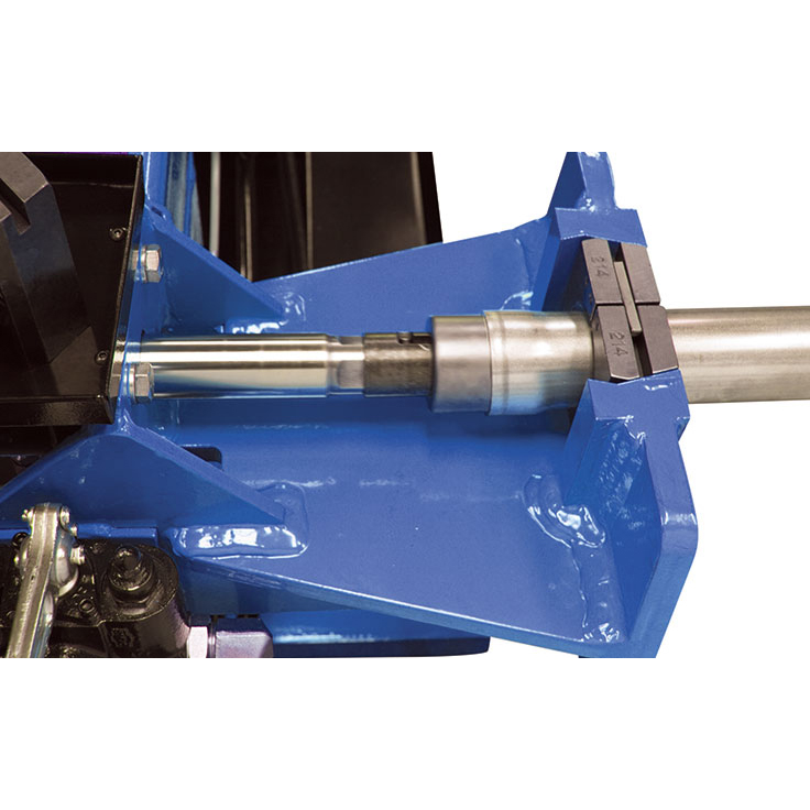 ΚΟΥΡΜΠΑΔΟΡΟΣ BendPak 1302-BA ΨΗΦΙΑΚΟΣ ΑΥΤΟΜΑΤΟΣ