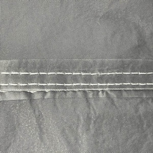 Κουκούλα Αυτοκινήτου Feral Premium Small 406x175x119 1 Τεμάχιο