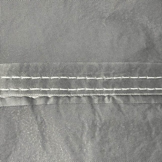 Κουκούλα Αυτοκινήτου Feral Premium Small 406x165x116