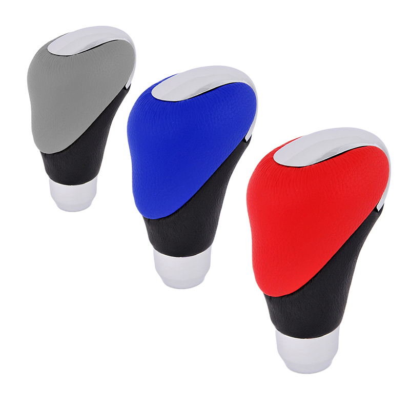 ΠΟΜΟΛΟ ΤΑΧΥΤΗΤΩΝ ΔΙΑΦΟΡΑ ΧΡΩΜΑΤΑ - ΜΑΥΡΟ