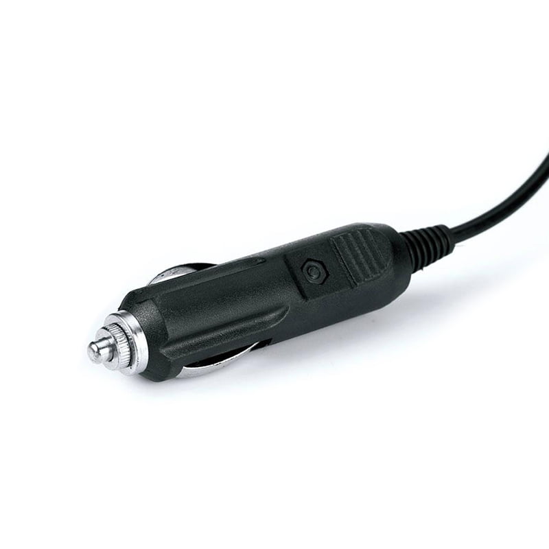 ΑΝΕΜΙΣΤΗΡΑΣ ΑΥΤΟΚΙΝΗΤΟΥ ΜΕ ΚΛΙΠ 12V 27cm