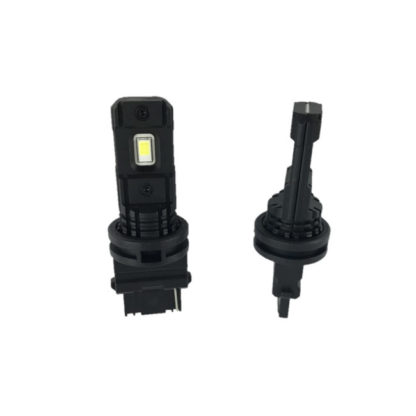 ΛΑΜΠΕΣ LED 3156 12V 2HP (2PCS/CARD) X-TEC