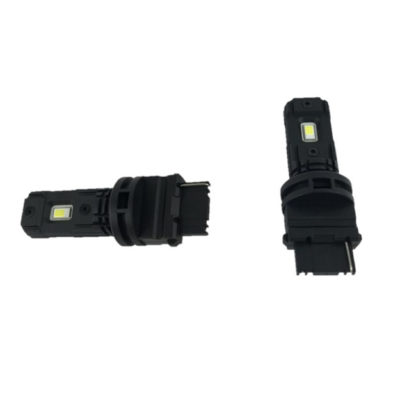 ΛΑΜΠΕΣ LED 3156 12V 2HP (2PCS/CARD) X-TEC