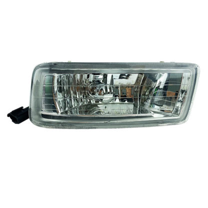 ΠΡΟΒ. IS D-MAX 2003 IZ-041