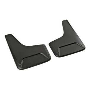 ΛΑΣΠΩΤΗΡΕΣ SPLASH-GUARDS (M) 23,5 Χ 31,5 cm UNIVERSAL – 2 ΤΕΜ.