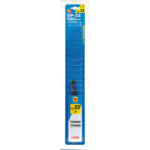 ΥΑΛΟΚΑΘΑΡΙΣΤΗΡΑΣ ΓΙΑ ΠΙΣΩ ΤΖΑΜΙ PERSONAL SP23 23cm (9 INCH) - 1 ΤΕΜ.