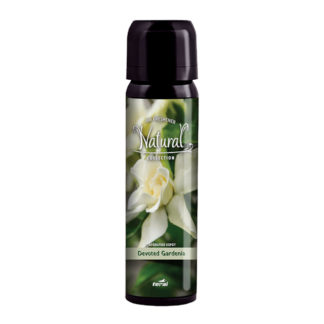 Αρωματικό Αυτοκινήτου Spray Feral Natural Collection Gardenia