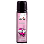 Αρωματικό Αυτοκινήτου Spray Feral Speech Collection OOPS 1 Τεμάχιο