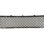 Κιτ εξοπλισμού για προφυλακτήρα εμπρός για Mercedes W221 S-Class (2005-2011) - AMG