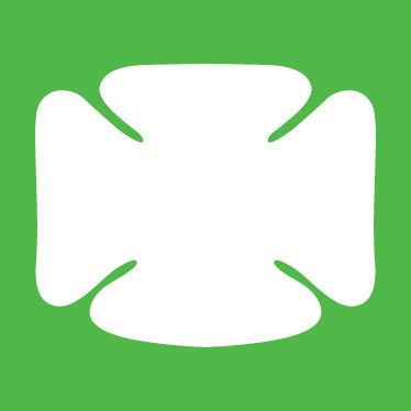 ΦΙΛΜ ΠΡΟΣΤΑΣΙΑΣ ΓΡΑΤΖΟΥΝΙΩΝ ΔΙΑΦΑΝΟ ΧΕΡΟΥΛΙΩΝ ΠΟΡΤΑΣ ΕΞΩΤΕΡΙΚΗΣ ΧΡΗΣΗΣ 10x8mm 4ΤΕΜ.