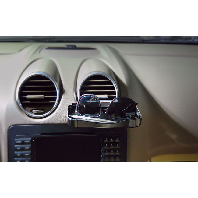 ΠΟΛΥΘΗΚΗ TR-2546 ΑΕΡΑΓΩΓΟΥ