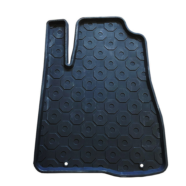 ΠΑΤΑΚΙΑ LEXUS RX330 -ΜΑΥΡΑ- RX350 / RX 400 03-ON 3 ΤΕΜ