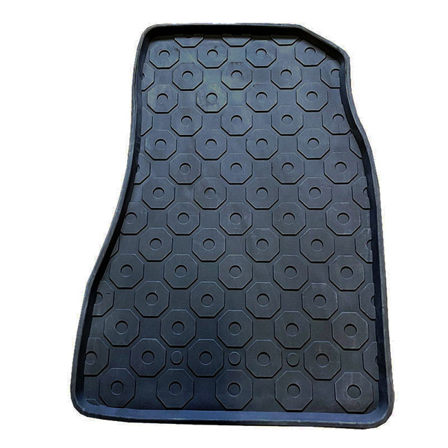 ΠΑΤΑΚΙΑ LEXUS RX330 -ΜΑΥΡΑ- RX350 / RX 400 03-ON 3 ΤΕΜ