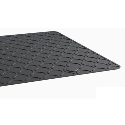 PEX GLED DOGGY MAT SMALL 75X65CM