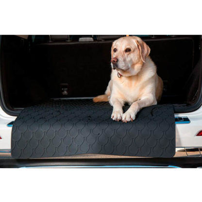 PEX GLED DOGGY MAT BIG 85X65CM