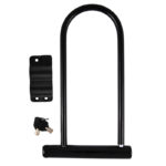 ΑΝΤΙΚΛΕΠΤΙΚΟ ΜΟΤΟΣΥΚΛΕΤΑΣ 180 Χ 320mm