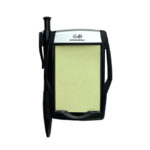 ΣΗΜΕΙΩΜΑΤΑΡΙΟ &amp; ΣΤΥΛΟ EXSPIDER