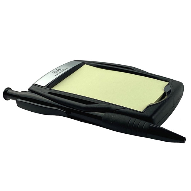 ΣΗΜΕΙΩΜΑΤΑΡΙΟ & ΣΤΥΛΟ EXSPIDER