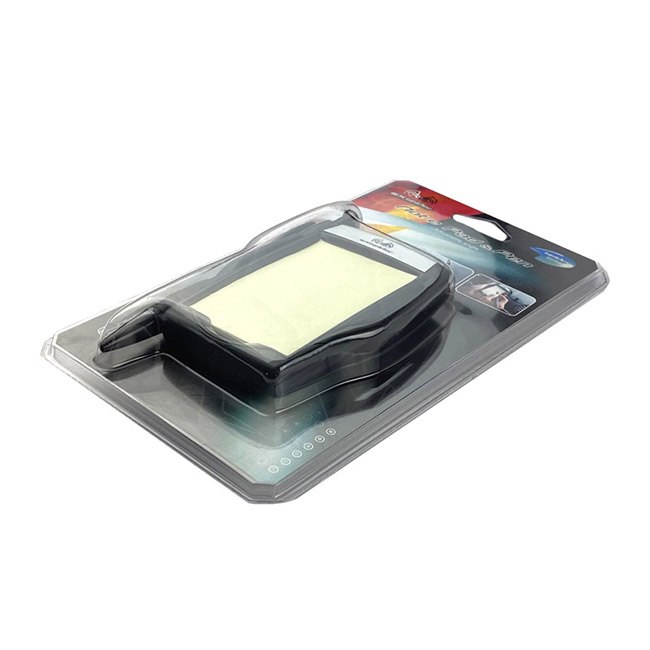 ΣΗΜΕΙΩΜΑΤΑΡΙΟ & ΣΤΥΛΟ EXSPIDER