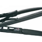 Υαλοκαθαριστήρας Feral Clasictech Για Το Πίσω Παρμπρίζ 16'' / 41cm 1 Τεμάχιο