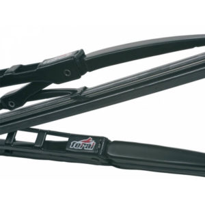 Υαλοκαθαριστήρας Feral Clasictech Για Το Πίσω Παρμπρίζ 16'' / 41cm 1 Τεμάχιο