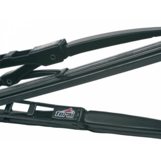 Υαλοκαθαριστήρας Feral Για Το Πίσω Παρμπρίζ 16'' / 41cm 1Τμχ