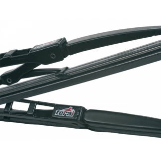 Υαλοκαθαριστήρας Feral Clasic Tech 20'' / 51cm 1Τμχ