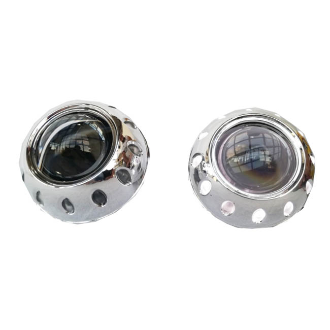 G8 PROJECTORS KIT MINI COOPER STYLE (CCFL)