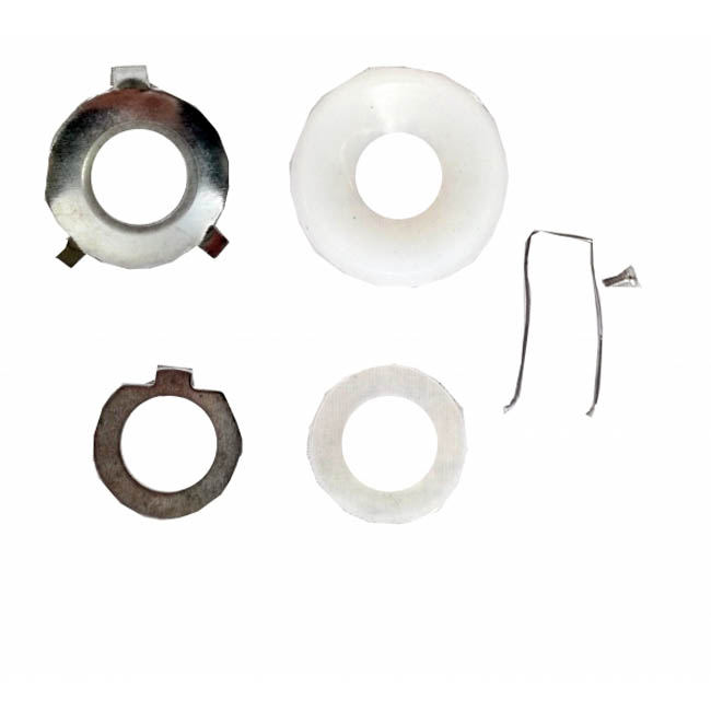 G8 PROJECTORS KIT MINI COOPER STYLE (CCFL)