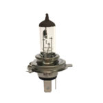 Λάμπα Moto Trifa Αλογόνου 01610 HS1 PX43T 12V 35/35W