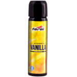 Αρωματικό Αυτοκινήτου Spray Feral Classic Collection Vanilla 1 Τεμάχιο