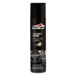 Γυαλιστικό Ταμπλό Feral Με Άρωμα Vanilla 400ml 1 Τεμάχιο